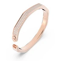 Bracelet Swarovski