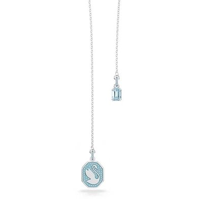 Colliers Swarovski