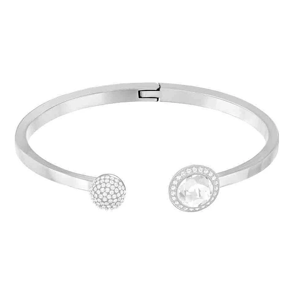 Bracelet Swarovski 5370984