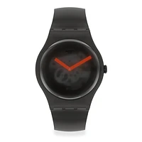 Montre Swatch Watch SUOB183
