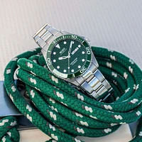 Mido M0424301109100