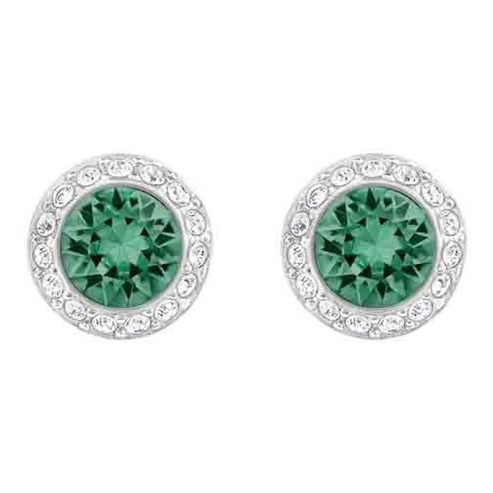 Swarovski earrings 5267105