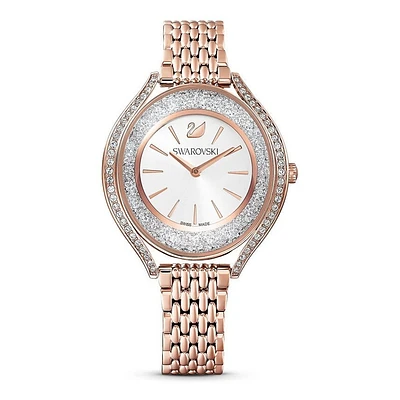 Watch Swarovski