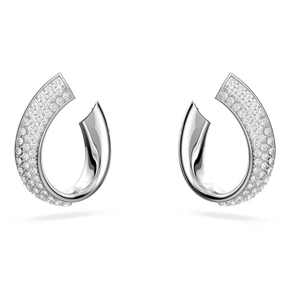 Swarovski earrings 5637563