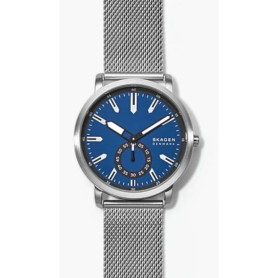 Montre Skagen Watch SKW6610