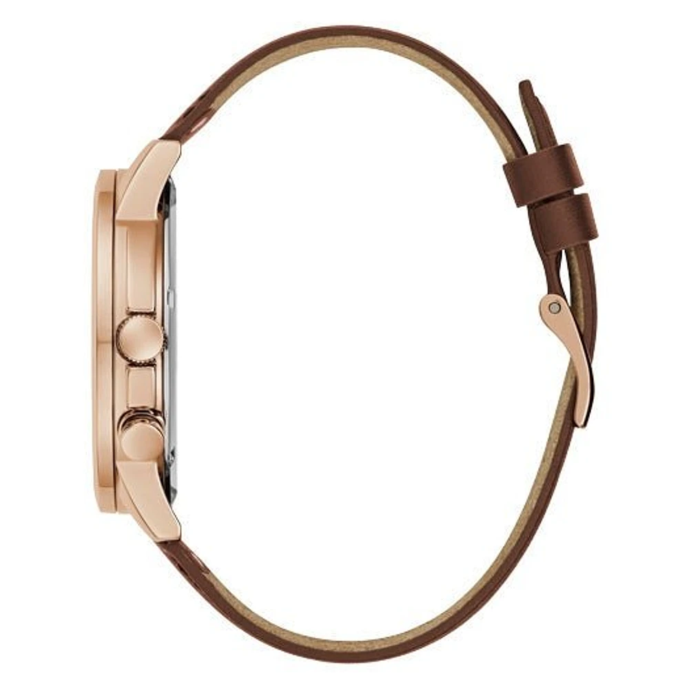 Montre Guess Watch GW0540G4