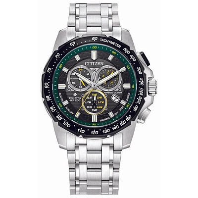 Montre Citizen Watch BL5578-51E