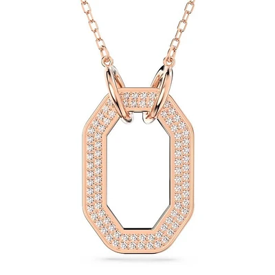 Pendentif Swarovski