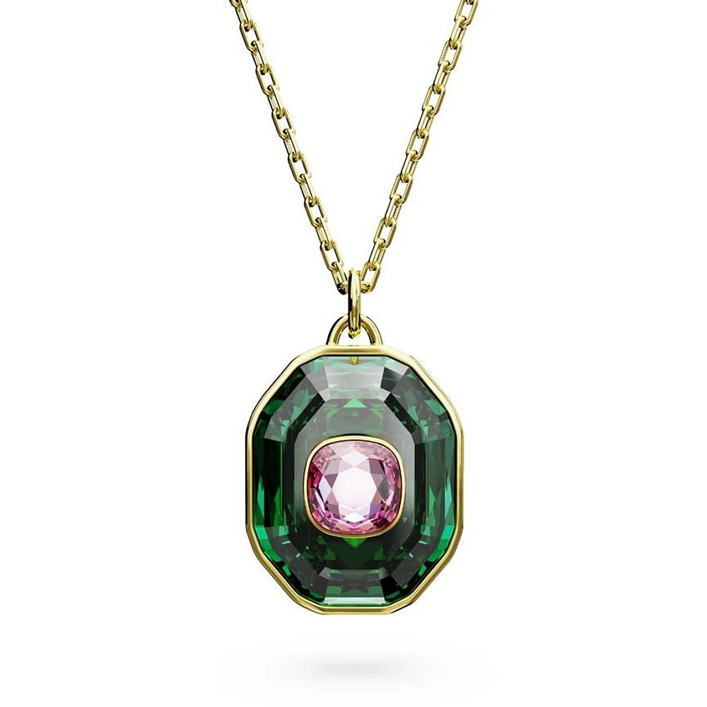 Colliers Swarovski 5651292