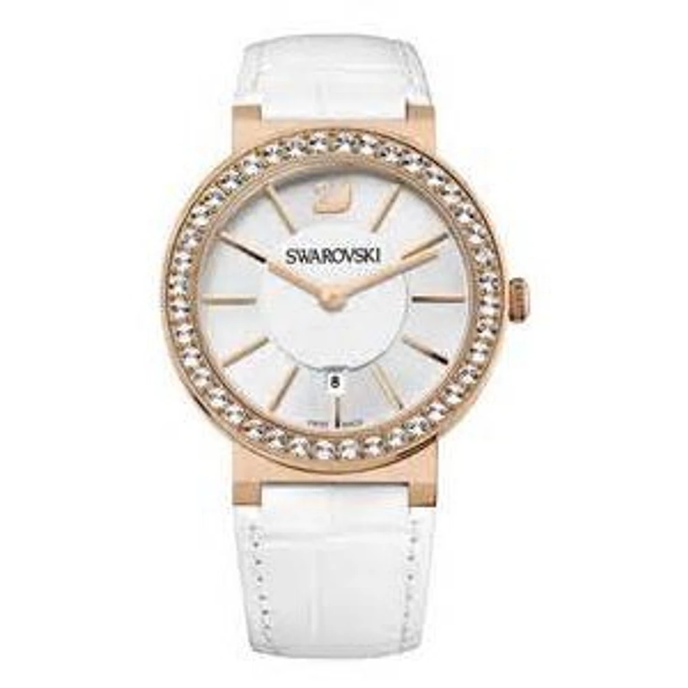 Watch Swarovski 1185830