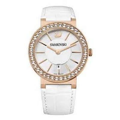 Watch Swarovski 1185830