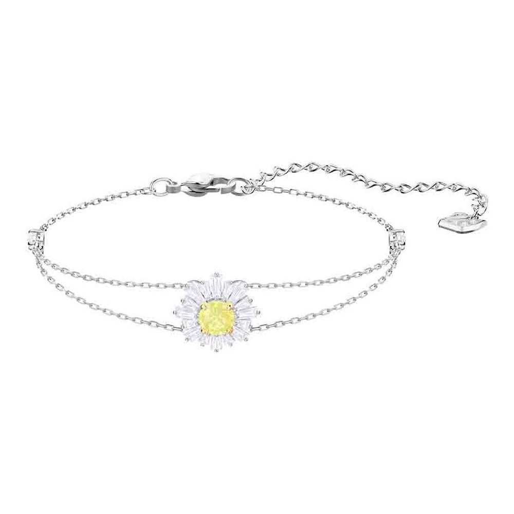 Bracelet Swarovski 5459594