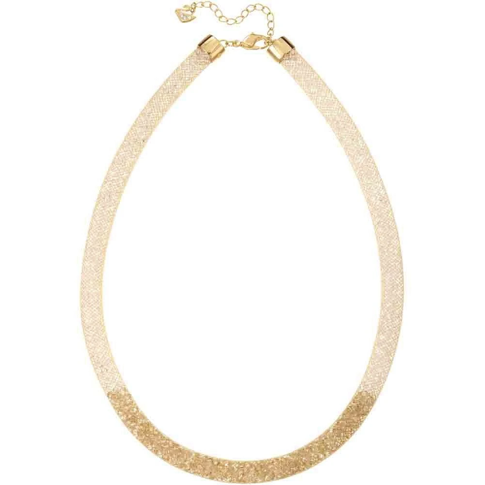 Colliers Swarovski 5119068