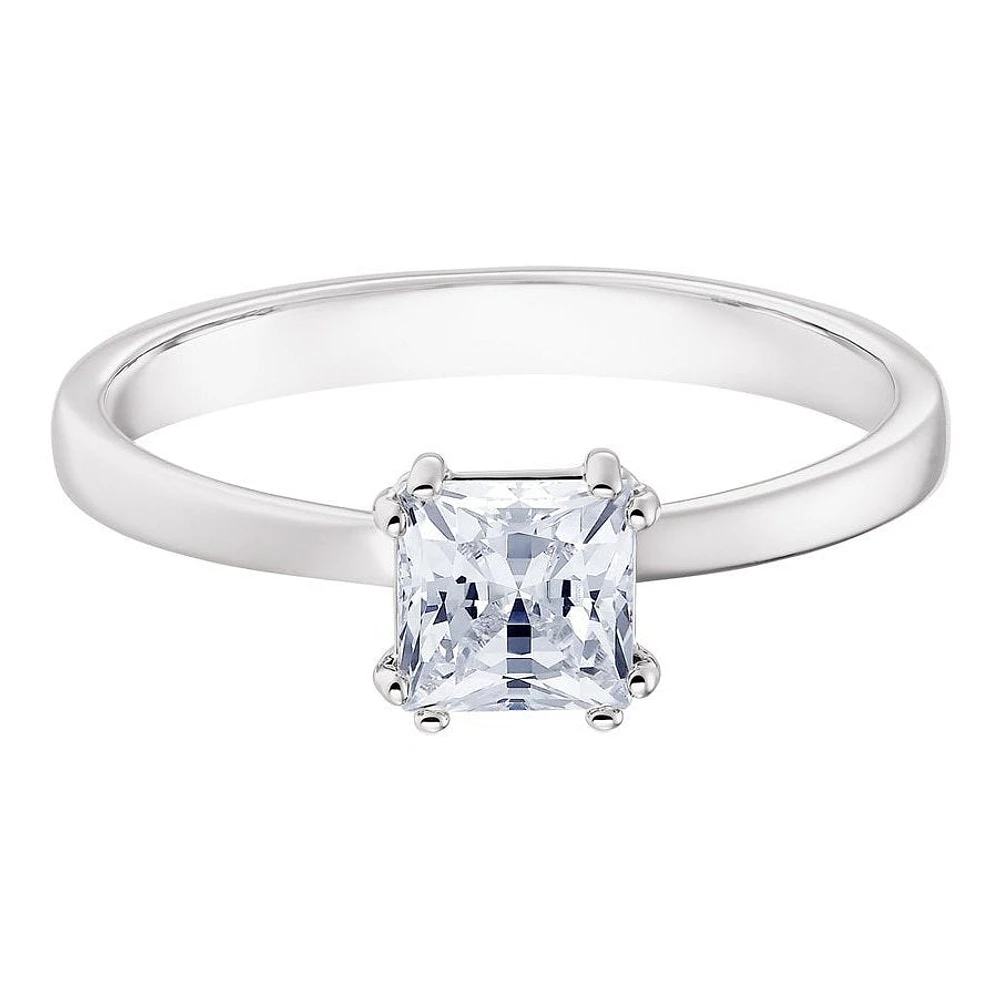 Bague Swarovski 5402435