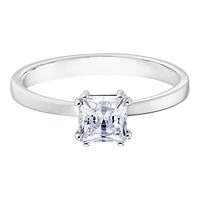 Bague Swarovski 5402435