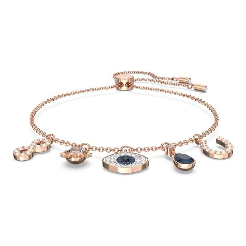 Bracelet Swarovski 5497668