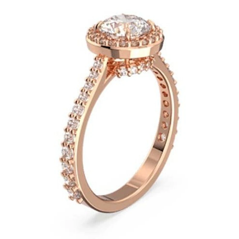 Bague Swarovski 5639404