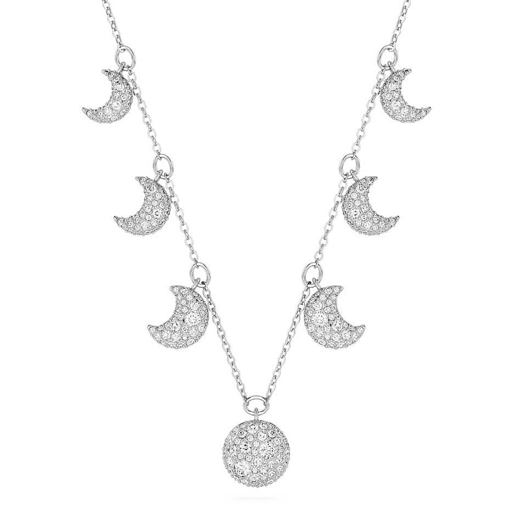 Colliers Swarovski 5666178