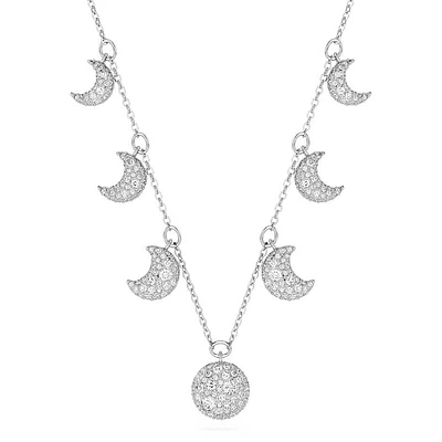 Colliers Swarovski 5666178