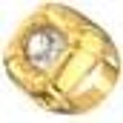 RING. FASHION 5624369