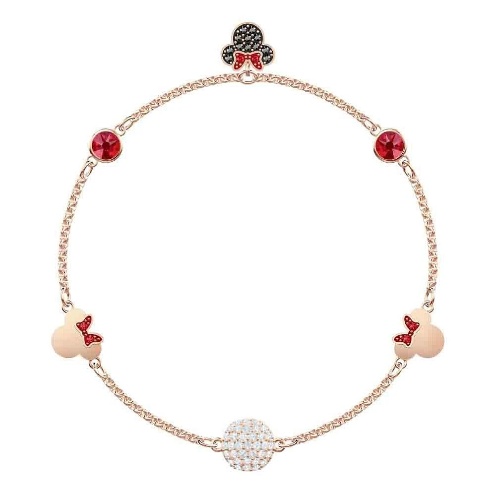 Bracelet Swarovski 5462365