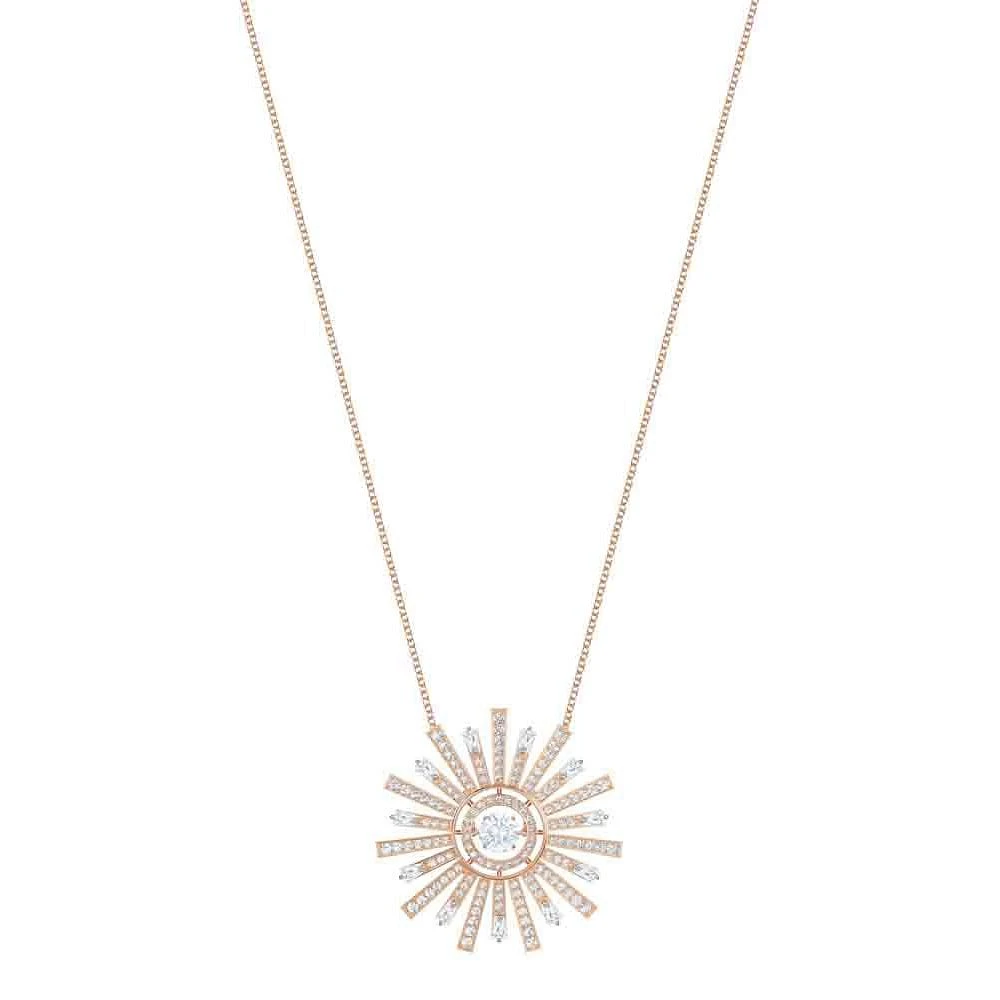 Colliers Swarovski 5459593