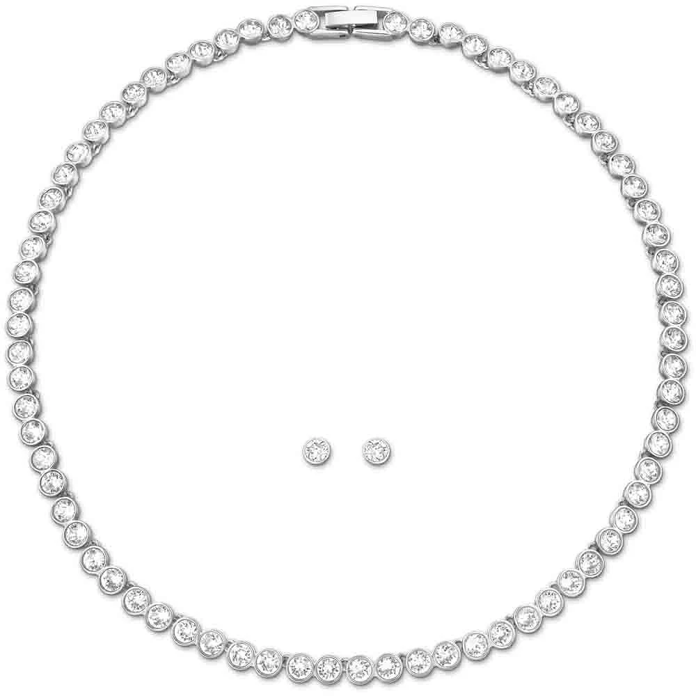 Ensemble Swarovski 5007747