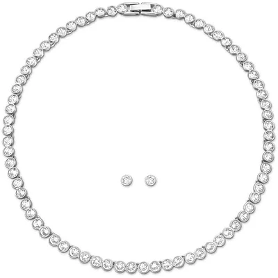 Ensemble Swarovski 5007747