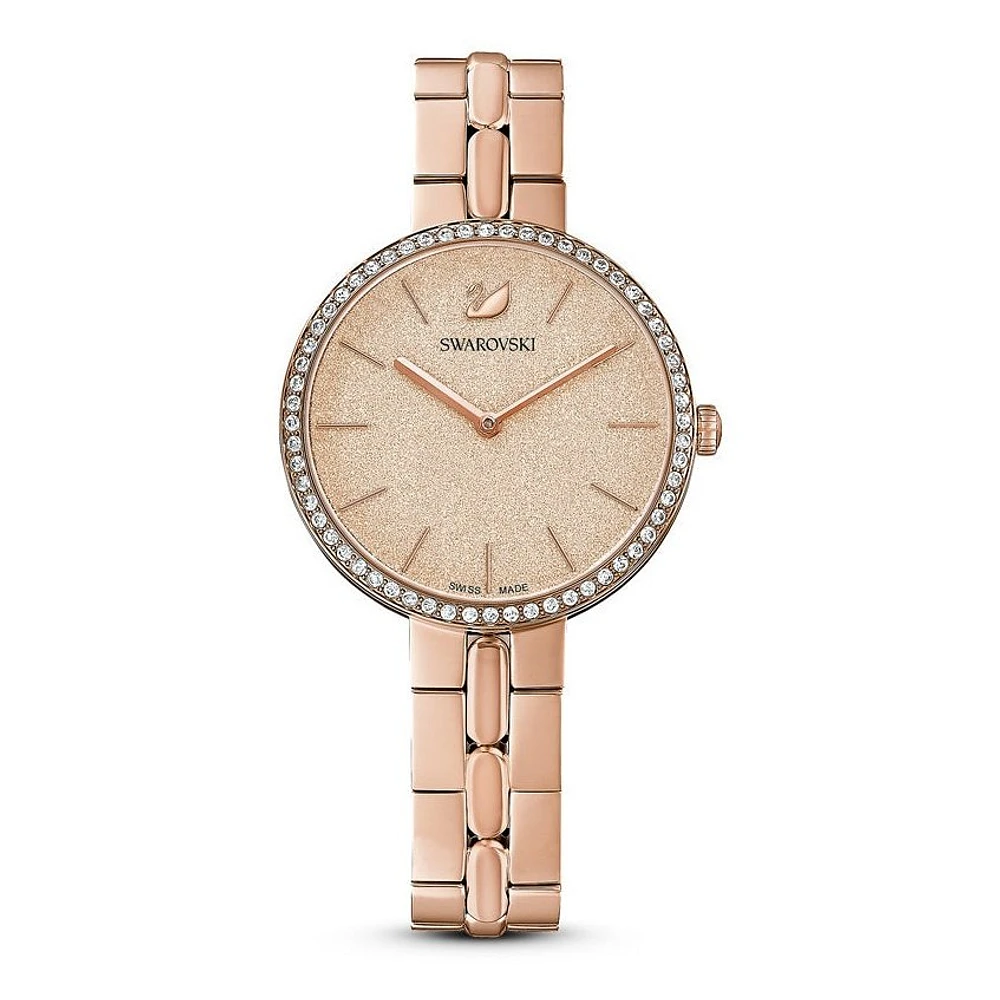 Watch Swarovski 5517800