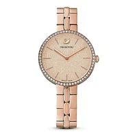 Watch Swarovski 5517800