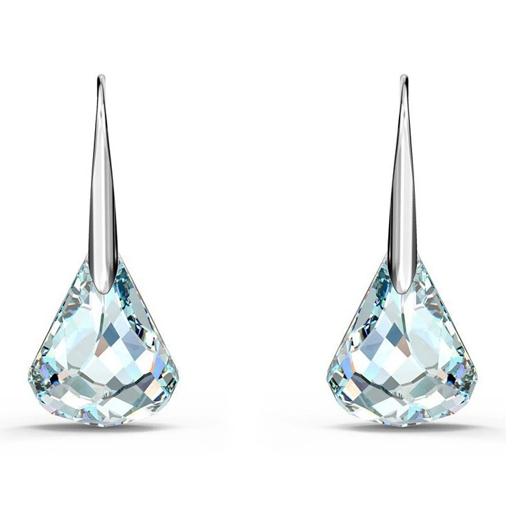 Swarovski earrings 5516533