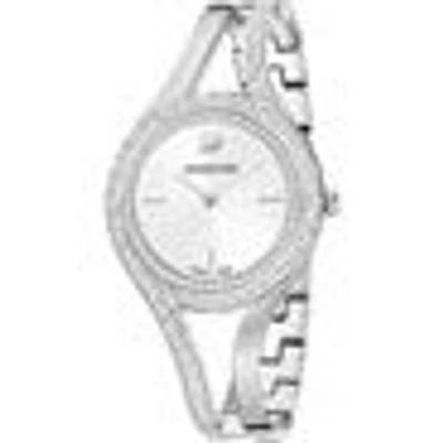 Watch Swarovski