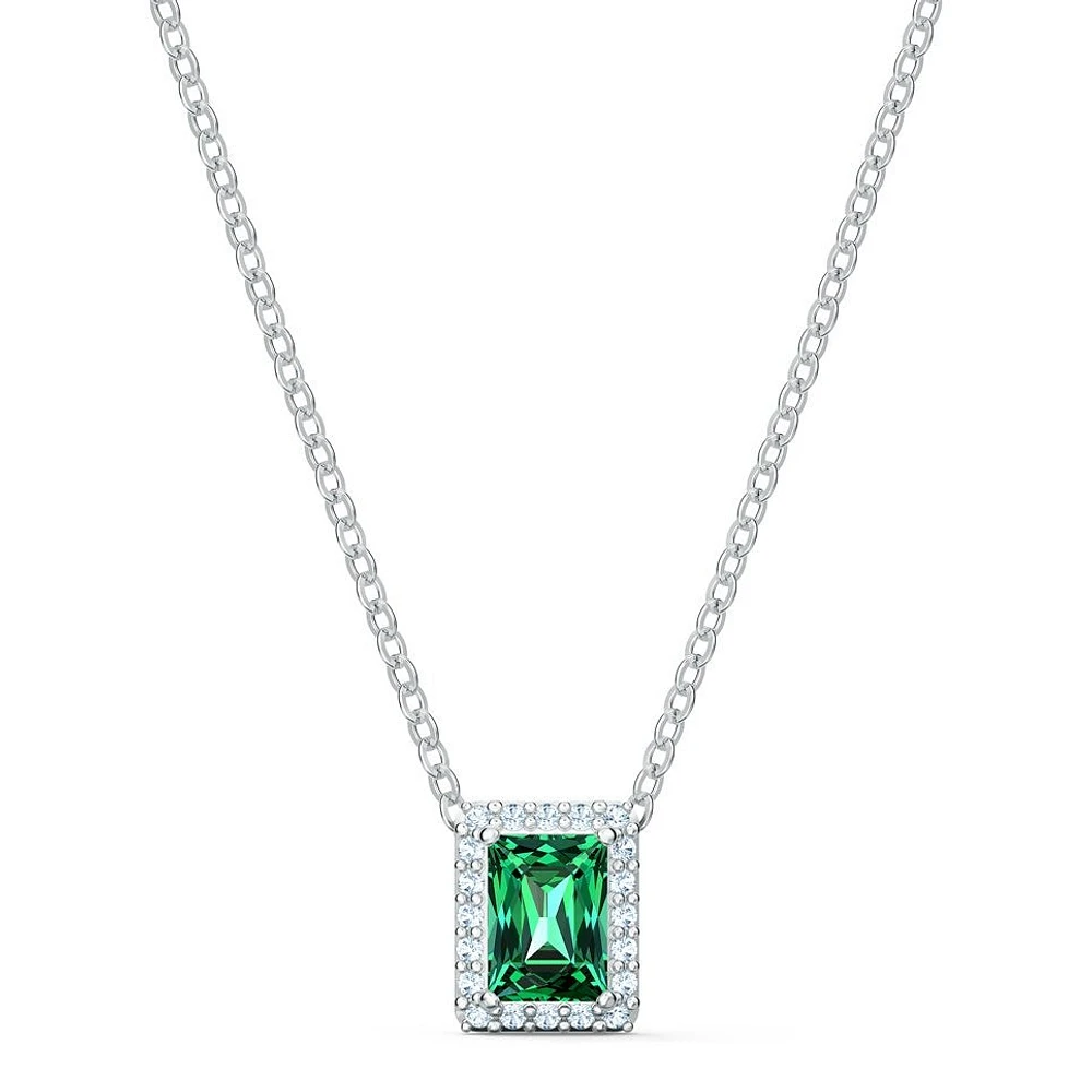 Colliers Swarovski 5559380