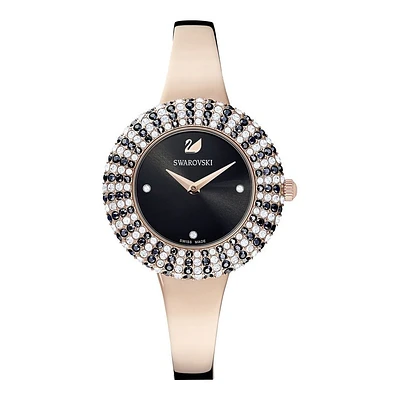 Watch Swarovski