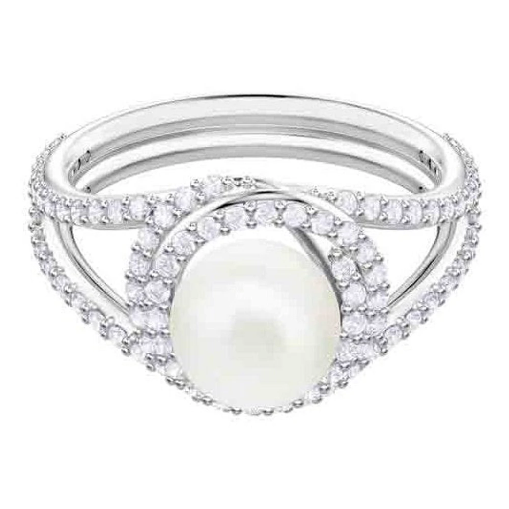 Bague Swarovski 5461090