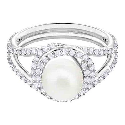 Bague Swarovski 5461090