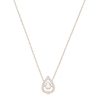 Colliers Swarovski 5451993