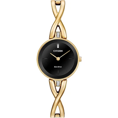 Montre Citizen Watch EX1422-54E