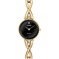 Montre Citizen Watch EX1422-54E