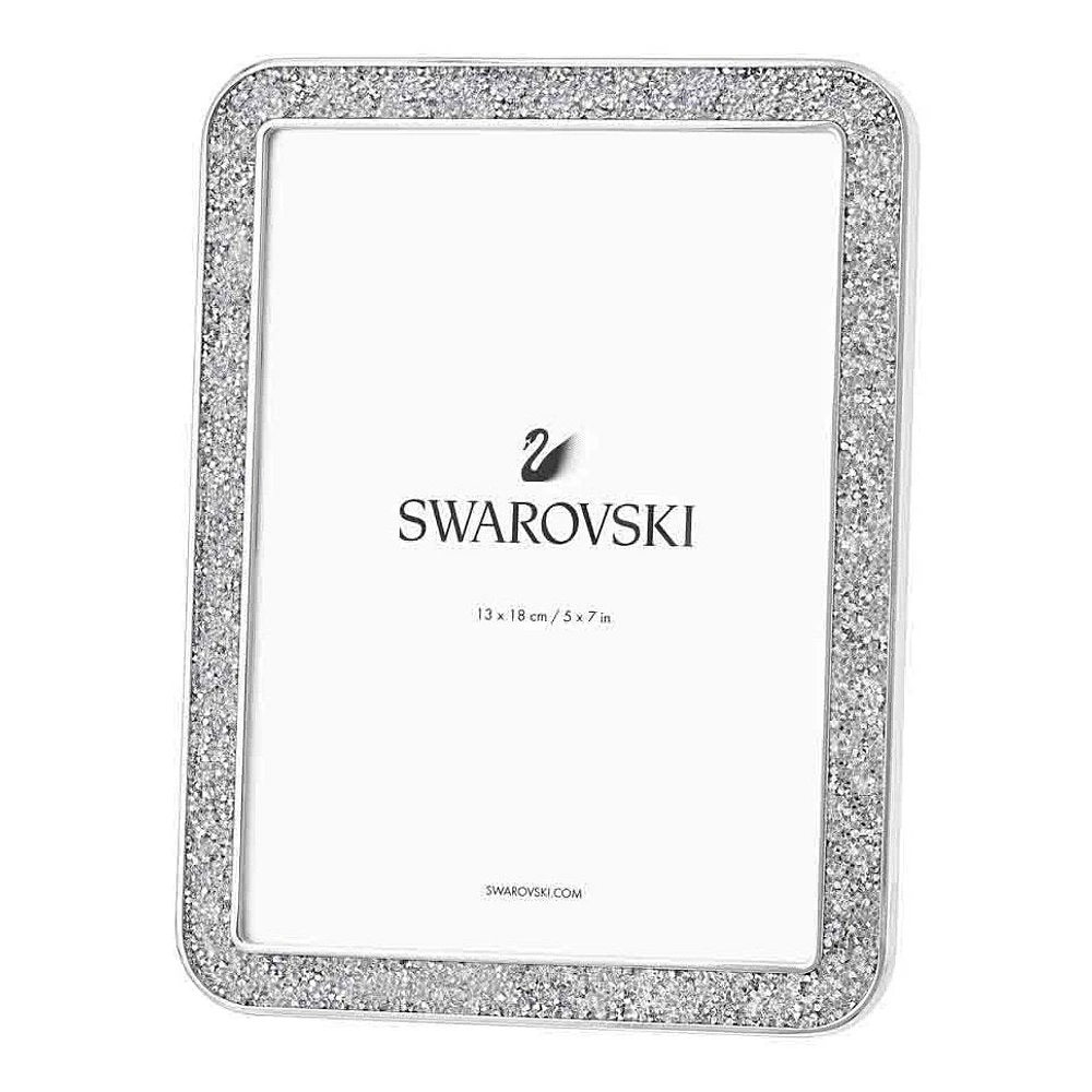 Figurines Swarovski 5351296