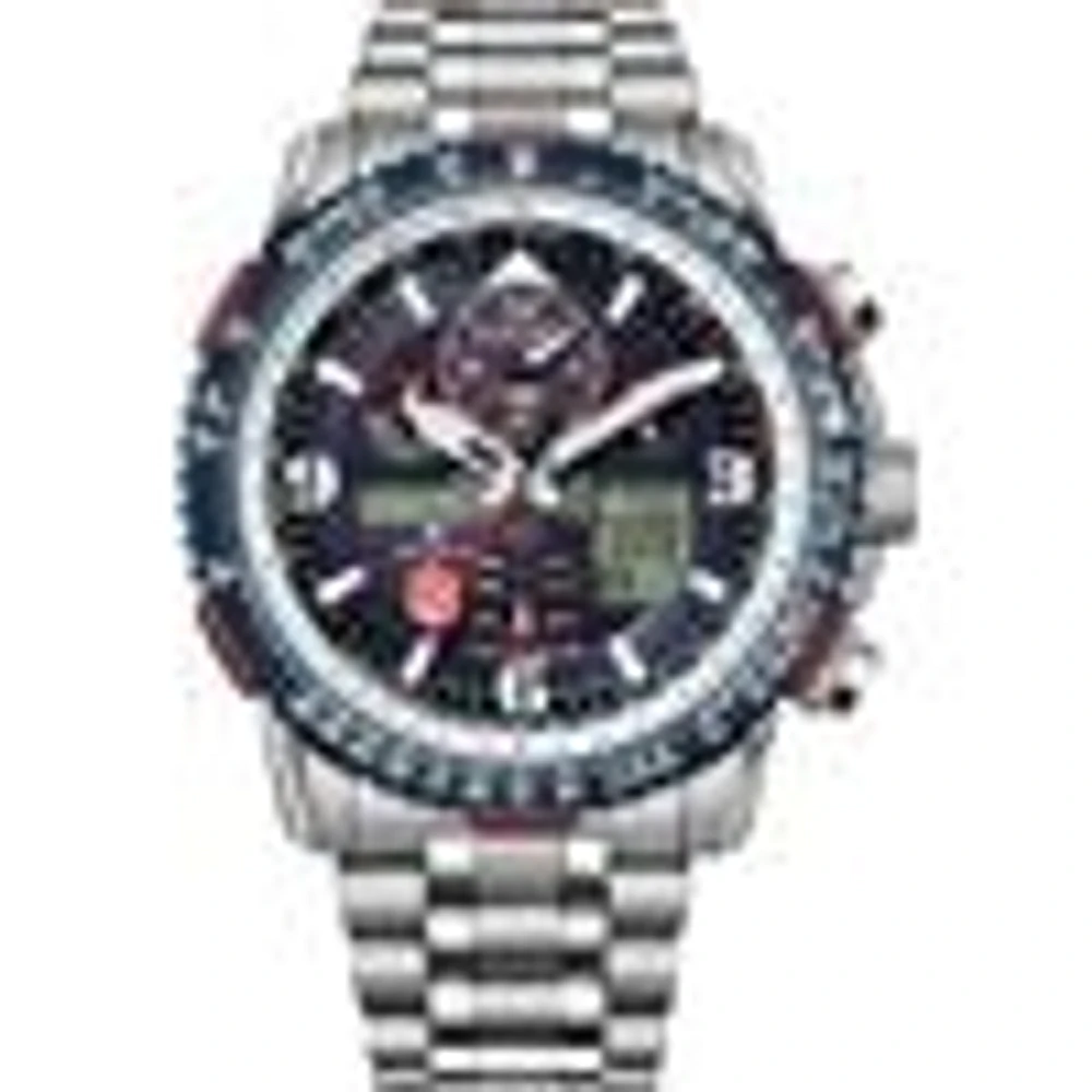 Montre Citizen Watch JY8071-51L