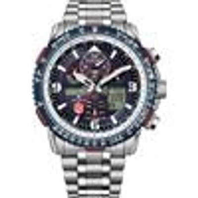 Montre Citizen Watch JY8071-51L