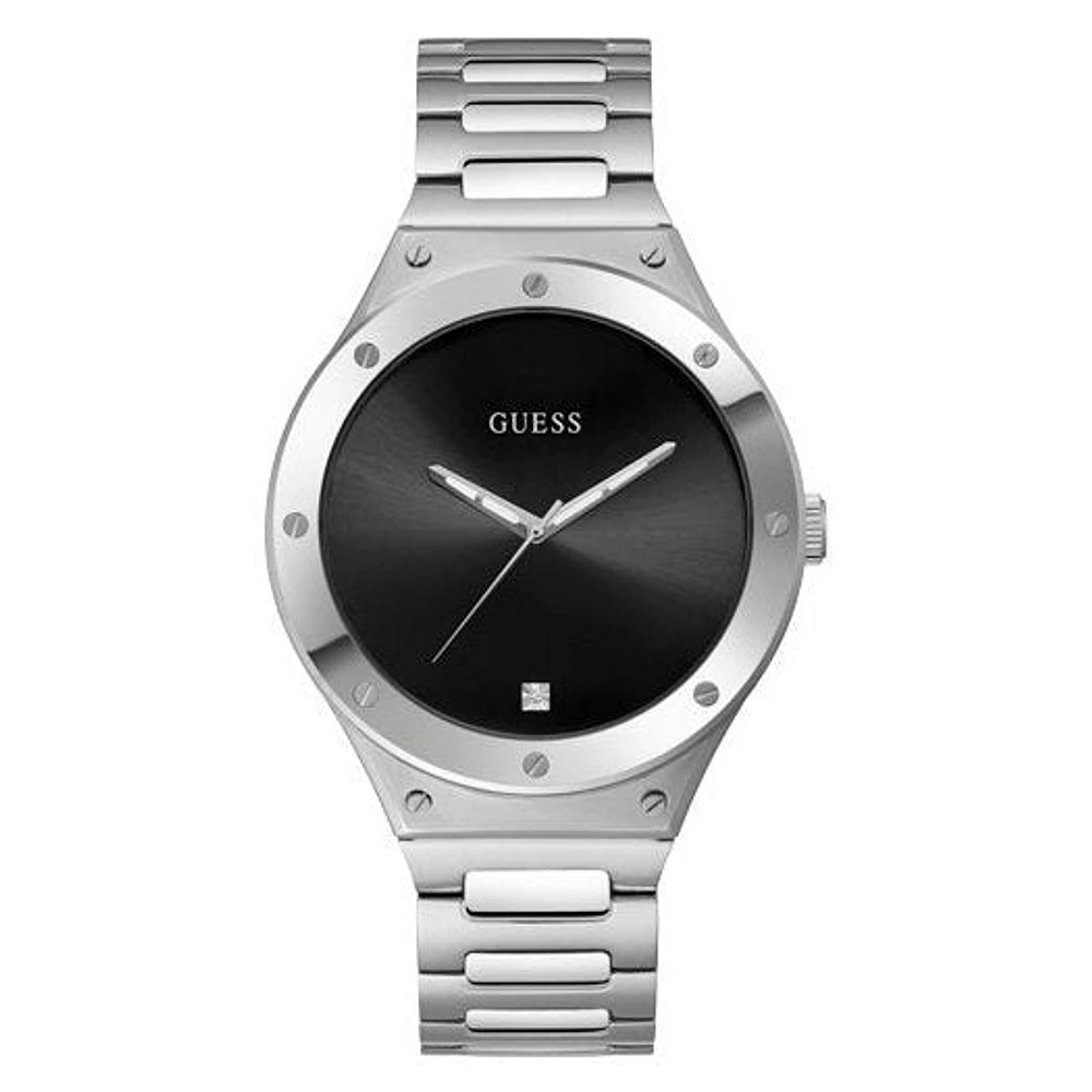 Montre Guess Watch GW0427G1