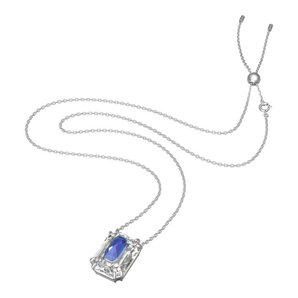 Colliers Swarovski 5600625