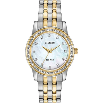 Montre Citizen Watch EM0774-51D
