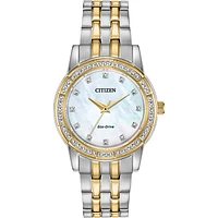 Montre Citizen Watch EM0774-51D