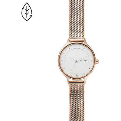Montre Skagen Watch SKW2749