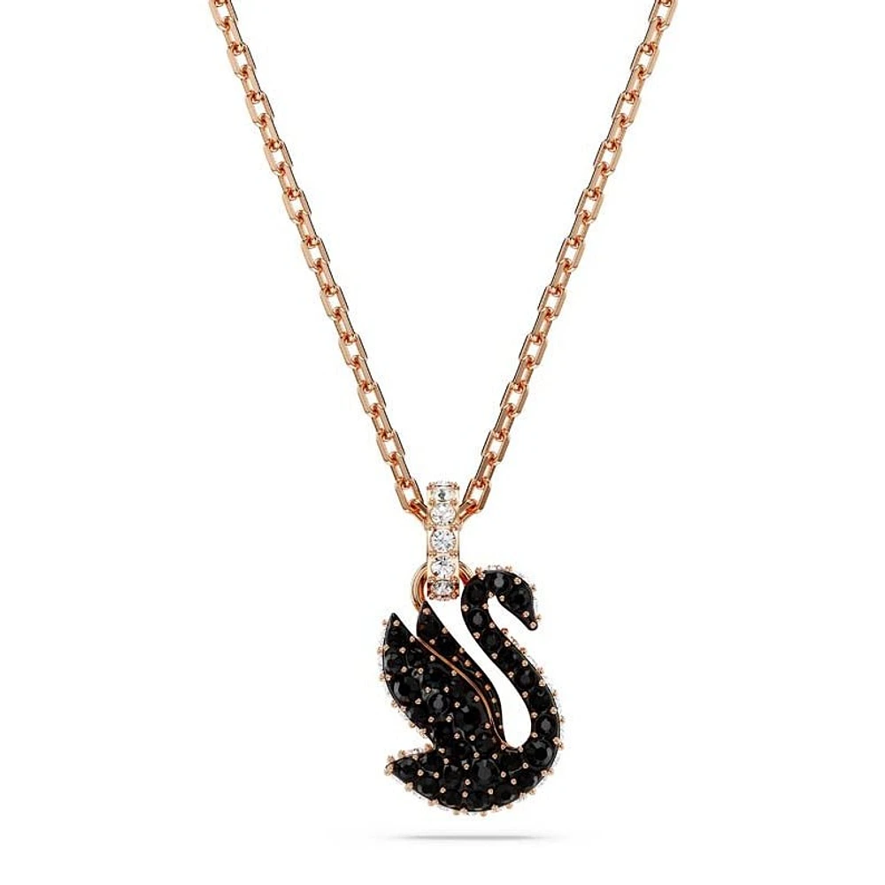 Swarovski Pendant 5678046