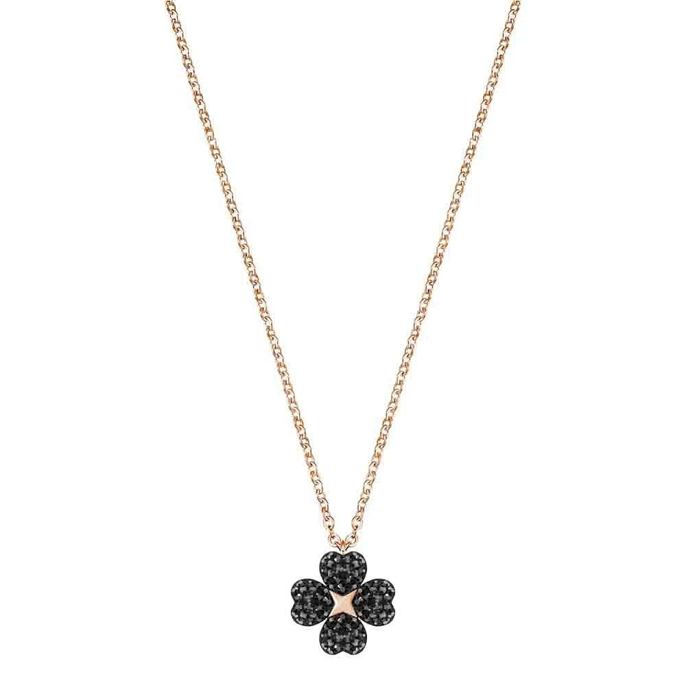 Pendant Swarovski 5420246