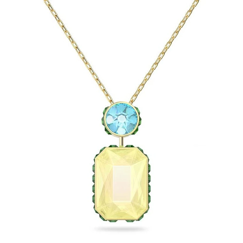 Colliers Swarovski 5640256